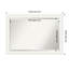Miroir d'appoint Hawking-46303278