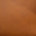 Caramel Tan Leather