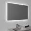  Miroir de salle de bain Angela-1289824639