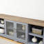 Meuble télé Modern Modern Farmhouse