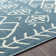 Bowles Southwestern Indoor Rug