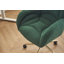 Chaise de bureau Teddy 360-918272905