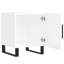 Bodaway 40cm W Bedside Table-484297879-518977860