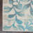 Leeming Floral Indoor Rug-1746111787