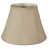 Beige/Off White is out of stock