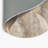 Fluid Mirage Indoor And Outdoor Area Rug-243182529