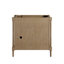 Kinnsden 36" W Single Vanity-252569260-252569271-252569268