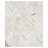 12*24 Marble,natural marble, for wall,OL textured finished, 3D fluted marble, natural stone-110929528