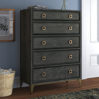 Armoire haute Amadio
