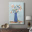 Botanica Bouquet I - Gallery Cavas-178562824