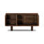 Alfred-James Sideboard