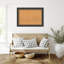 Petit babillard Thomas Wall-94455850