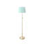 Lampe sur pied 62 po Encanto-27265396-27288070
