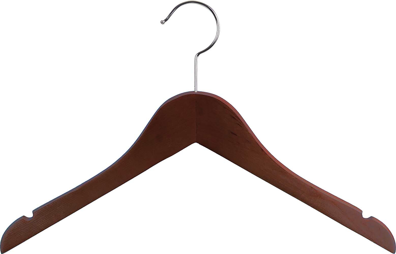 https://assets.wfcdn.com/im/77675028/compr-r85/1128/112842363/14-junior-wood-kids-top-hanger.jpg