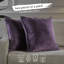 Housse de coussin en velours mat-88710990-88710954