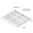 Floating Platform Bed Frame-1843907953-1843907958