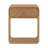 End Table with Storage-67068008