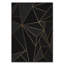 Rimmer Area Rug-766351706