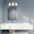 Billington 3 - Light Dimmable Vanity Light-432930945-432930944