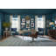 Milano Wing Chair-70923520-70923521