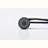 HOOSENG Pull Down Touch Kitchen Faucet