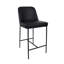 Tabouret de comptoir Loft-75137053