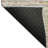 Premium Machine Washable Larock AMF1239 Stripes Rug-115170697