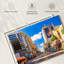 LA Hollywood Boulevard-814117408
