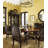 Kingstown Bonaire  Dining Table