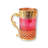 10 oz. Drinking Glass Set