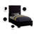 Spadaro Upholstered Platform Bed-33641024-33641032-39826268