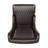 Upholstered High-Back Accent Chair Wingback Chair-615084864-607612878