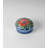 Costanza Ceramic Accessory Box