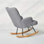 Chaise berçante Shuff-698339307