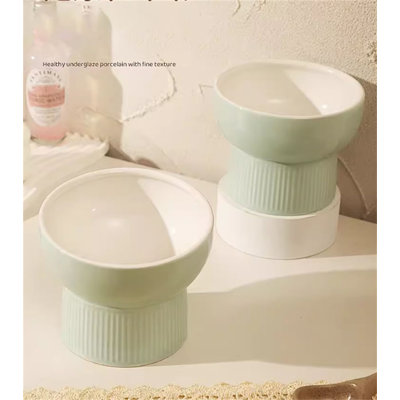 Pet Bowl