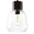 Golinda 1 - Light Single Pendant