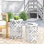 Table d'appoint Faliha-130003276-134056320