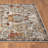 Floral Indoor Rug-561342432