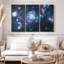 «The Great Galaxy» sur-98978995
