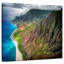 Gillard Na Pali Coastline-109391731