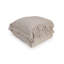 Housse de couette en lin Charlie-18851220-18851214