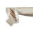 The Deauville Fireplace Mantel Surround-10142628-10891805