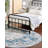 Weingartner Oriental Indoor Rug-1388743697