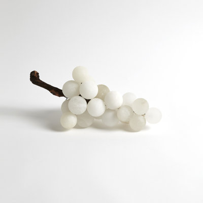 Food & Beverage Figurines & Sculptures
