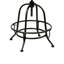 Tabouret de bar 30 po Jovanni