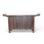 63.78'' W Solid Wood Sideboard