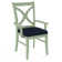Fauteuil Hues