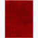 Tapis bourgogne Frejya Performance
