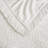3PCS  Bedspread Set