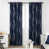 Navy Blue is unavailable